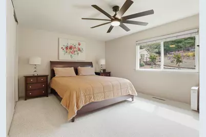 27412 Vista Del Toro Pl, Salinas, CA 93908 - Photo 29