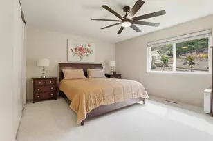 27412 Vista Del Toro Pl, Salinas, CA 93908 - Photo 29