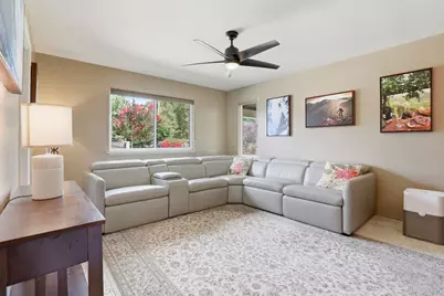 27412 Vista Del Toro Pl, Salinas, CA 93908 - Photo 19