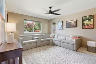 27412 Vista Del Toro Pl, Salinas, CA 93908 - Photo 19