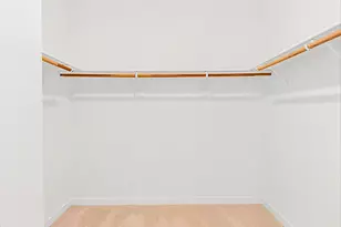 1889 Sable Pl, San Jose, CA 95133 - Photo 27