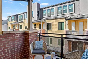 1889 Sable Pl, San Jose, CA 95133 - Photo 17