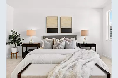 1889 Sable Pl, San Jose, CA 95133 - Photo 23