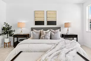 1889 Sable Pl, San Jose, CA 95133 - Photo 23