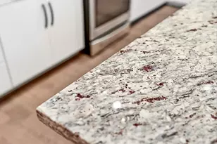 1889 Sable Pl, San Jose, CA 95133 - Photo 11