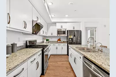 1889 Sable Pl, San Jose, CA 95133 - Photo 7