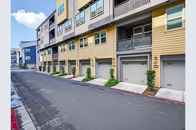 1889 Sable Pl, San Jose, CA 95133 - Photo 35