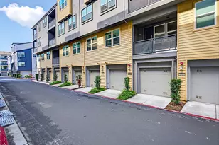 1889 Sable Pl, San Jose, CA 95133 - Photo 35