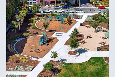 1889 Sable Pl, San Jose, CA 95133 - Photo 33