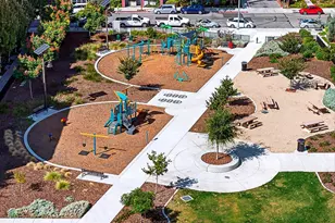 1889 Sable Pl, San Jose, CA 95133 - Photo 33