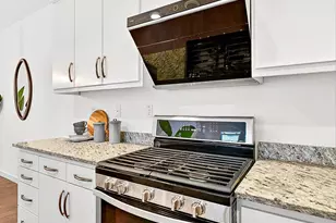 1889 Sable Pl, San Jose, CA 95133 - Photo 9