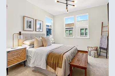 1889 Sable Pl, San Jose, CA 95133 - Photo 1