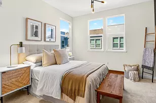 1889 Sable Pl, San Jose, CA 95133 - Photo 1