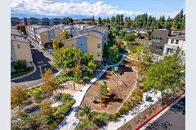 1889 Sable Pl, San Jose, CA 95133 - Photo 31