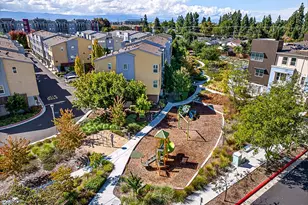 1889 Sable Pl, San Jose, CA 95133 - Photo 31