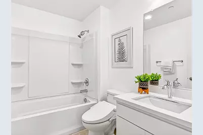 1889 Sable Pl, San Jose, CA 95133 - Photo 21