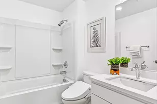 1889 Sable Pl, San Jose, CA 95133 - Photo 21