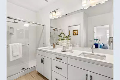 1889 Sable Pl, San Jose, CA 95133 - Photo 25