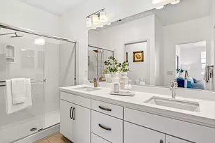 1889 Sable Pl, San Jose, CA 95133 - Photo 25