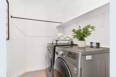 1889 Sable Pl, San Jose, CA 95133 - Photo 19