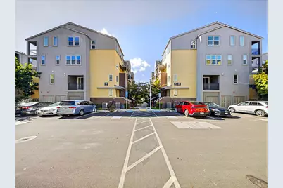 1889 Sable Pl, San Jose, CA 95133 - Photo 29