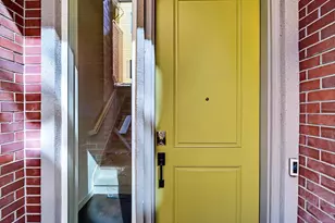 1889 Sable Pl, San Jose, CA 95133 - Photo 5