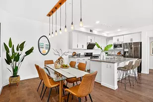 1889 Sable Pl, San Jose, CA 95133 - Photo 3