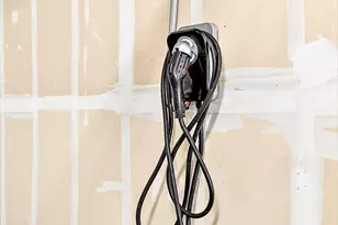 1889 Sable Pl, San Jose, CA 95133 - Photo 37