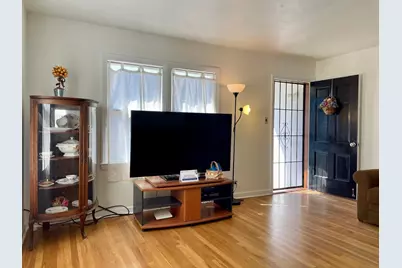 770 Tallent Ave, San Jose, CA 95127 - Photo 9