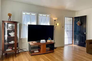 770 Tallent Ave, San Jose, CA 95127 - Photo 9