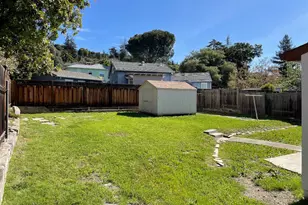 770 Tallent Ave, San Jose, CA 95127 - Photo 59