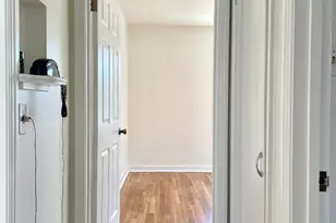 770 Tallent Ave, San Jose, CA 95127 - Photo 35