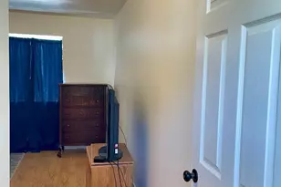 770 Tallent Ave, San Jose, CA 95127 - Photo 49