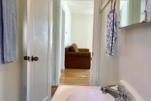 770 Tallent Ave, San Jose, CA 95127 - Photo 19