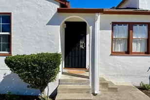 770 Tallent Ave, San Jose, CA 95127 - Photo 5