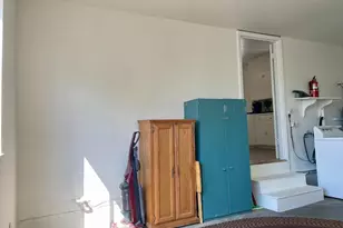 770 Tallent Ave, San Jose, CA 95127 - Photo 45