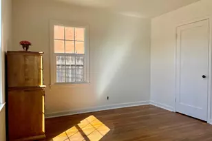 770 Tallent Ave, San Jose, CA 95127 - Photo 37