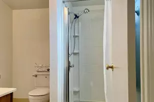 770 Tallent Ave, San Jose, CA 95127 - Photo 33