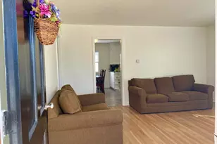 770 Tallent Ave, San Jose, CA 95127 - Photo 7