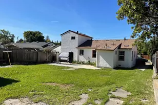 770 Tallent Ave, San Jose, CA 95127 - Photo 55