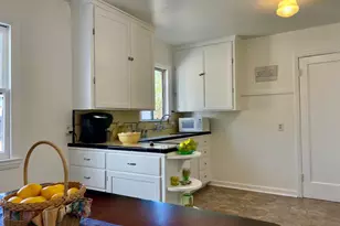 770 Tallent Ave, San Jose, CA 95127 - Photo 23