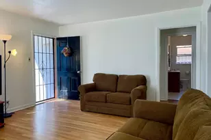 770 Tallent Ave, San Jose, CA 95127 - Photo 11