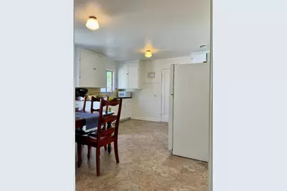 770 Tallent Ave, San Jose, CA 95127 - Photo 21