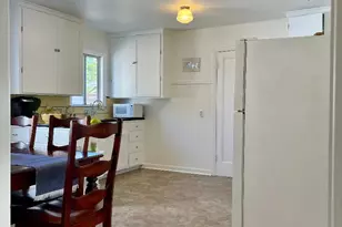 770 Tallent Ave, San Jose, CA 95127 - Photo 21