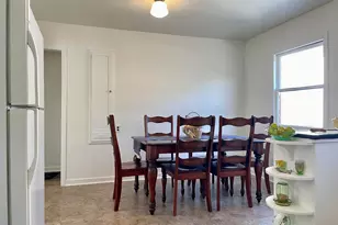 770 Tallent Ave, San Jose, CA 95127 - Photo 27