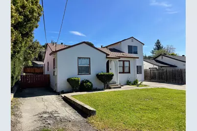770 Tallent Ave, San Jose, CA 95127 - Photo 3