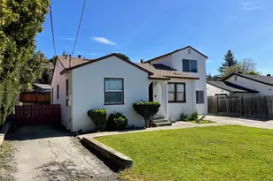 770 Tallent Ave, San Jose, CA 95127 - Photo 3