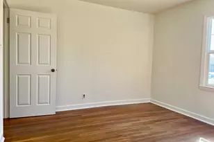 770 Tallent Ave, San Jose, CA 95127 - Photo 39