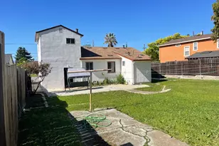 770 Tallent Ave, San Jose, CA 95127 - Photo 57