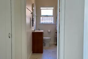 770 Tallent Ave, San Jose, CA 95127 - Photo 13